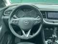 Opel Grandland X Grandland (X) Ultimate 19 Zoll Scheckheft 1 HD - thumbnail 8