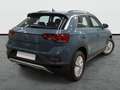 Volkswagen T-Roc Connect 1.0 TSI 85 kW (116 CV) SG6 Azul - thumbnail 2