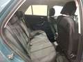 Volkswagen T-Roc Connect 1.0 TSI 85 kW (116 CV) SG6 Azul - thumbnail 6