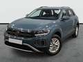 Volkswagen T-Roc Connect 1.0 TSI 85 kW (116 CV) SG6 Azul - thumbnail 1