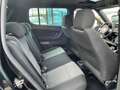 Skoda Fabia 1.2 Monte Carlo Clima Elek Pakket Lmv Cruise Noir - thumbnail 16