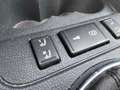 Skoda Fabia 1.2 Monte Carlo Clima Elek Pakket Lmv Cruise Noir - thumbnail 22
