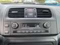 Skoda Fabia 1.2 Monte Carlo Clima Elek Pakket Lmv Cruise Noir - thumbnail 19