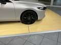 Mazda 3 Lim Homura *ACC*Carplay*Head-Up*Carplay* Grigio - thumbnail 5