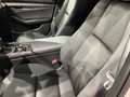 Mazda 3 Lim Homura *ACC*Carplay*Head-Up*Carplay* Grigio - thumbnail 13