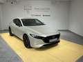 Mazda 3 Lim Homura *ACC*Carplay*Head-Up*Carplay* Grigio - thumbnail 1