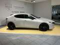 Mazda 3 Lim Homura *ACC*Carplay*Head-Up*Carplay* Grigio - thumbnail 4