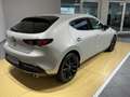 Mazda 3 Lim Homura *ACC*Carplay*Head-Up*Carplay* Grigio - thumbnail 6