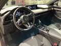 Mazda 3 Lim Homura *ACC*Carplay*Head-Up*Carplay* Grigio - thumbnail 12