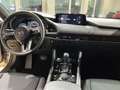 Mazda 3 Lim Homura *ACC*Carplay*Head-Up*Carplay* Gris - thumbnail 17