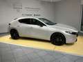 Mazda 3 Lim Homura *ACC*Carplay*Head-Up*Carplay* Grigio - thumbnail 3