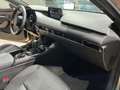 Mazda 3 Lim Homura *ACC*Carplay*Head-Up*Carplay* Gris - thumbnail 20