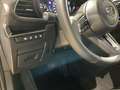 Mazda 3 Lim Homura *ACC*Carplay*Head-Up*Carplay* Grigio - thumbnail 15