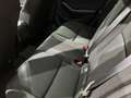 Mazda 3 Lim Homura *ACC*Carplay*Head-Up*Carplay* Gris - thumbnail 16