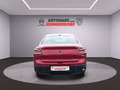 Citroen E-C4 Electric e-C4 X FEEL PACK Rot - thumbnail 7