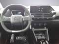 Citroen E-C4 Electric e-C4 X FEEL PACK Rot - thumbnail 13