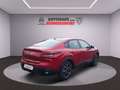 Citroen E-C4 Electric e-C4 X FEEL PACK Rot - thumbnail 3