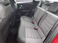 Citroen E-C4 Electric e-C4 X FEEL PACK Rot - thumbnail 11