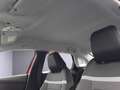 Citroen E-C4 Electric e-C4 X FEEL PACK Rot - thumbnail 16