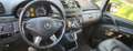 Mercedes-Benz Viano Viano 3.0L CDI Avantgarde EDITION 125 Bronze - thumbnail 7