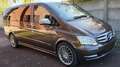 Mercedes-Benz Viano Viano 3.0L CDI Avantgarde EDITION 125 Bronze - thumbnail 1