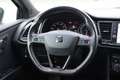 SEAT Leon ST 1.5 TSI 150 PK Automaat FR Business Intense, Gr Grijs - thumbnail 15