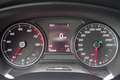 SEAT Leon ST 1.5 TSI 150 PK Automaat FR Business Intense, Gr Grijs - thumbnail 10
