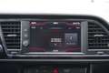 SEAT Leon ST 1.5 TSI 150 PK Automaat FR Business Intense, Gr Grijs - thumbnail 30