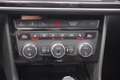 SEAT Leon ST 1.5 TSI 150 PK Automaat FR Business Intense, Gr Grijs - thumbnail 21