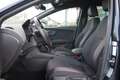 SEAT Leon ST 1.5 TSI 150 PK Automaat FR Business Intense, Gr Grijs - thumbnail 3