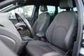 SEAT Leon ST 1.5 TSI 150 PK Automaat FR Business Intense, Gr Grijs - thumbnail 4
