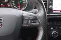 SEAT Leon ST 1.5 TSI 150 PK Automaat FR Business Intense, Gr Grijs - thumbnail 9