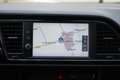 SEAT Leon ST 1.5 TSI 150 PK Automaat FR Business Intense, Gr Grijs - thumbnail 22