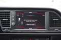 SEAT Leon ST 1.5 TSI 150 PK Automaat FR Business Intense, Gr Grijs - thumbnail 31