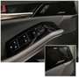 Mazda CX-30 2.0 186PS Selection A18-B DES-P PRE-P Grau - thumbnail 5