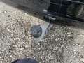 Volvo XC60 T5 Inscription Aut. 250 Negru - thumbnail 7