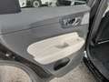 Volvo XC60 T5 Inscription Aut. 250 Negru - thumbnail 14