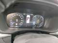 Volvo XC60 T5 Inscription Aut. 250 Negru - thumbnail 12