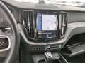 Volvo XC60 T5 Inscription Aut. 250 Negru - thumbnail 13