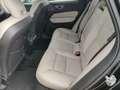 Volvo XC60 T5 Inscription Aut. 250 Negru - thumbnail 15