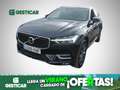 Volvo XC60 T5 Inscription Aut. 250 Negru - thumbnail 1
