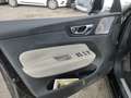 Volvo XC60 T5 Inscription Aut. 250 Negru - thumbnail 9