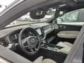 Volvo XC60 T5 Inscription Aut. 250 Negro - thumbnail 8