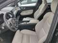 Volvo XC60 T5 Inscription Aut. 250 Negro - thumbnail 10