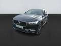 Volvo XC60 T5 Inscription Aut. 250 Negru - thumbnail 3