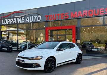 1.4 TSI 160 Sportline DSG7 phase 2