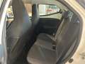 Toyota Aygo 5p 1.0 x-fun 72cv - thumbnail 4