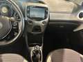 Toyota Aygo 5p 1.0 x-fun 72cv - thumbnail 5