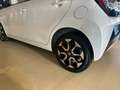 Toyota Aygo 5p 1.0 x-fun 72cv - thumbnail 3