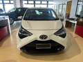 Toyota Aygo 5p 1.0 x-fun 72cv - thumbnail 1
